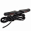 Burton WINDER SZ LACE UPR BLACK Burton WINDER SZ LACE UPR BLACK