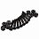 Grind PHILLIPS HEAD BLACK Grind PHILLIPS HEAD BLACK