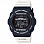 G-Shock GWX-5700SSN 1ER G-Shock GWX-5700SSN 1ER