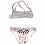 Billabong EFIE TALI SET MULTI Billabong EFIE TALI SET MULTI