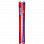 ZAG H112 ASSORTED ZAG H112 ASSORTED