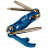 Oneball BOOMFOLDINGTOOL ASSORTED Oneball BOOMFOLDINGTOOL ASSORTED