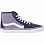 Vans MN SK8-HI PRO (Lizzie Armanto) mysterioso Vans MN SK8-HI PRO (Lizzie Armanto) mysterioso