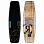 Ronix KINETIK PROJECT 3D CORE - FLEXBOX 1 Metallic Black / Copper Ronix KINETIK PROJECT 3D CORE - FLEXBOX 1 Metallic Black / Copper