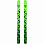 Black Crows NAVIS ASSORTED Black Crows NAVIS ASSORTED