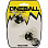 Oneball TRACTION-CHINESESTARS ASSORTED Oneball TRACTION-CHINESESTARS ASSORTED
