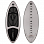 Liquid Force PRIMO LTD 5'1 Liquid Force PRIMO LTD 5'1
