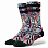 Stance SKULL TOTEM MULTI Stance SKULL TOTEM MULTI
