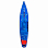 Starboard TOURING DELUXE DC ASSORTED Starboard TOURING DELUXE DC ASSORTED