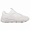 New Balance WSX90 TMA/B New Balance WSX90 TMA/B