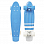 Penny ORIGINAL 22 GRAPHICS LTD TAIL BLOCK Penny ORIGINAL 22 GRAPHICS LTD TAIL BLOCK