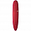 NSP Coco Hooligan RED NSP Coco Hooligan RED