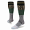 Stance PARTY MTN MULTI Stance PARTY MTN MULTI