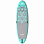 Aqua Marina DHYANA-YOGA 11’0” ASSORTED Aqua Marina DHYANA-YOGA 11’0” ASSORTED