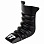 Full Tilt FT PRO TONGUE FLEX 12 ASSORTED Full Tilt FT PRO TONGUE FLEX 12 ASSORTED