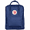 Fjallraven KANKEN DEEP BLUE Fjallraven KANKEN DEEP BLUE