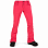 Volcom BATTLE STRETCH PNT BRIGHT ROSE Volcom BATTLE STRETCH PNT BRIGHT ROSE
