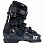 Full Tilt DESCENDANT 6 ASSORTED Full Tilt DESCENDANT 6 ASSORTED