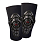 G-Form Pro-x Knee-youth BLACK G-Form Pro-x Knee-youth BLACK