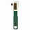 Collonil Combi Burste ASSORTED Collonil Combi Burste ASSORTED