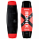Ronix PARKS MODELLO EDITION Black / Caffeinated / Dove Ronix PARKS MODELLO EDITION Black / Caffeinated / Dove