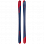 Faction CANDIDE 0.5 ASSORTED Faction CANDIDE 0.5 ASSORTED