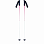 Black Crows Meta Junius WHITE PINK