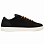 DC REPRIEVE LE M SHOE BLACK/TRUE RED DC REPRIEVE LE M SHOE BLACK/TRUE RED