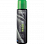 Grangers DOWN WASH ASSORTED Grangers DOWN WASH ASSORTED