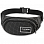 Dakine HIP PACK RINCON Dakine HIP PACK RINCON