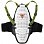 Dainese ACTION WAVE 01 PRO WHITE Dainese ACTION WAVE 01 PRO WHITE