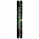 4FRNT INTHAYNE Black/Green 4FRNT INTHAYNE Black/Green