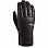 Dakine HIGHLANDER BLACK Dakine HIGHLANDER BLACK
