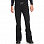 DC VIVA SOFTSHELL J SNPT BLACK DC VIVA SOFTSHELL J SNPT BLACK