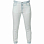 Billabong EASY BEACH BLEACH BLUE Billabong EASY BEACH BLEACH BLUE