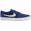Nike SATIRE II (GS) BINARY BLUE/WOLF GREY Nike SATIRE II (GS) BINARY BLUE/WOLF GREY