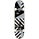 Tricks Skateboards PUSHING MC COMPLETE 7,87 Tricks Skateboards PUSHING MC COMPLETE 7,87
