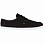 Element TOPAZ BLACK WASHED Element TOPAZ BLACK WASHED