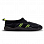 Jobe AQUA SHOES ADULT ASSORTED Jobe AQUA SHOES ADULT ASSORTED