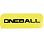 Oneball SCRAPER - SEEKER ASSORTED Oneball SCRAPER - SEEKER ASSORTED