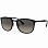 Ray Ban 0RB4299 BLACK/GREY GRADIENT DARK GREY Ray Ban 0RB4299 BLACK/GREY GRADIENT DARK GREY