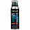Collonil BREEZE - ALL-AROUND 9’0” ASSORTED Collonil BREEZE - ALL-AROUND 9’0” ASSORTED