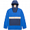 Herschel VOYAGE ANORAK SURFTHEWEB Herschel VOYAGE ANORAK SURFTHEWEB