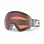 VonZipper Jetpack Wildlife Low Light Tru Def VonZipper Jetpack Wildlife Low Light Tru Def
