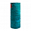 Majesty FACE GAITER SUPERIOR Majesty FACE GAITER SUPERIOR