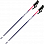 Roxy BELLA POLE ASSORTED Roxy BELLA POLE ASSORTED