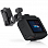GoPro Front + Side Mount ASSORTED GoPro Front + Side Mount ASSORTED
