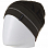 Billabong MAYDAY BEANIE CHAR MARLE Billabong MAYDAY BEANIE CHAR MARLE