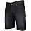 Billabong Clash IT Walkshort DARK USED Billabong Clash IT Walkshort DARK USED