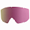 Anon RELAPSE SONAR LENS SONAR PINK Anon RELAPSE SONAR LENS SONAR PINK